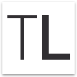 TLBS Architekten, Frankfurt am Main